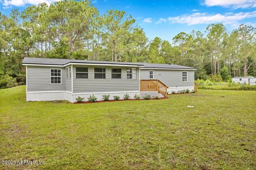 6357 Armstrong Rd, Elkton, FL, 32033-3115 | Card Image