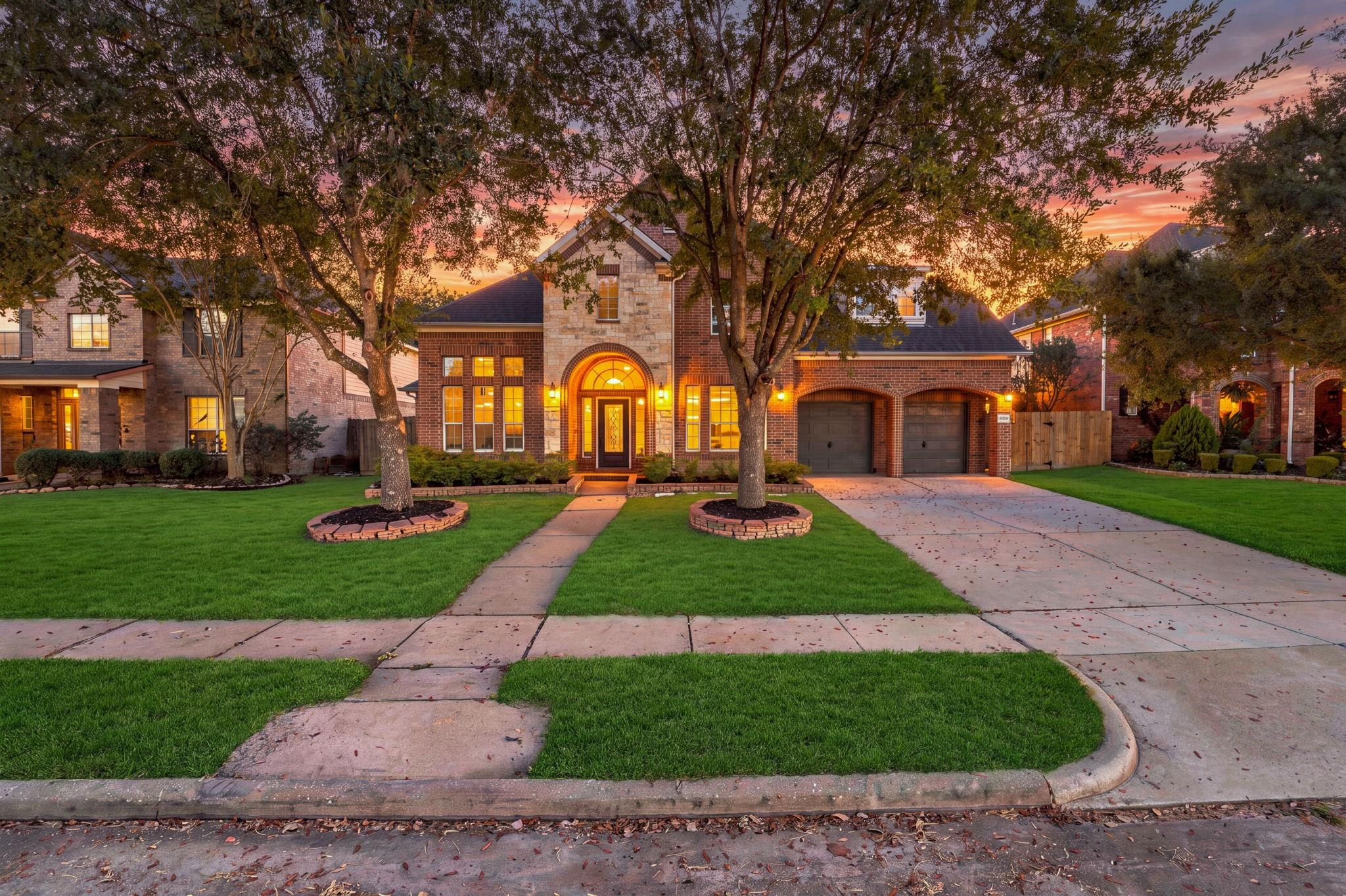 Residential in Richmond 2