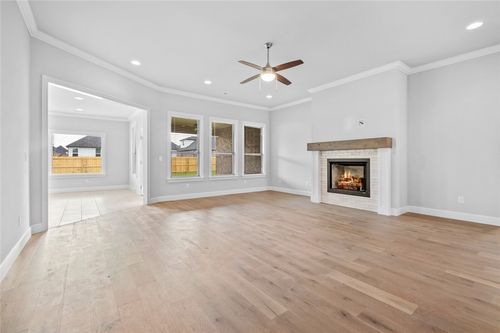 1490 Overcup Oak Ln, Bentonville, AR, 72713-3299 | Card Image