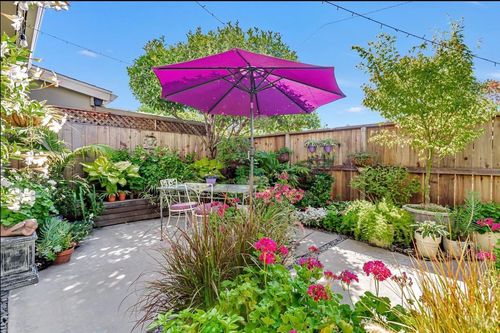 apt-f-1060 Los Gamos Rd, San Rafael, CA, 94903-2571 | Card Image