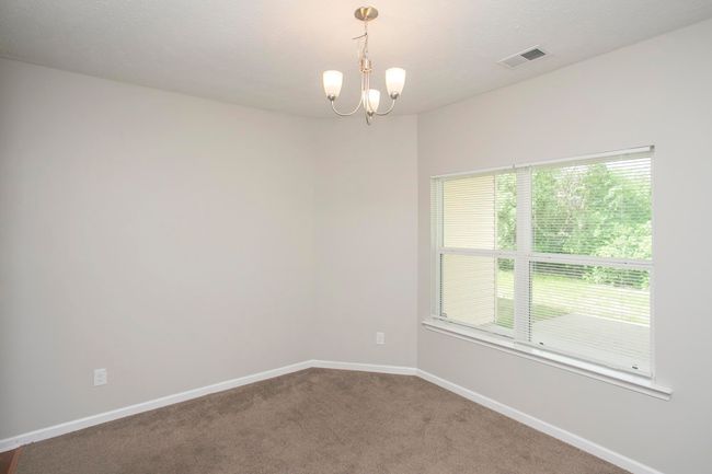 924 Ca Veat Cir, House other with 3 bedrooms, 3 bathrooms and 4 parking in Smyrna TN | Image 26