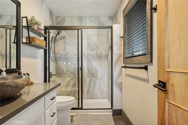 31297 All View Dr, House other with 4 bedrooms, 3 bathrooms and 6 parking in Running Springs CA | Image 19