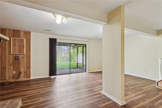 202 - 202 Williamsburg Ln, Condo with 3 bedrooms, 4 bathrooms and 2 parking in Murrysville PA | Image 29