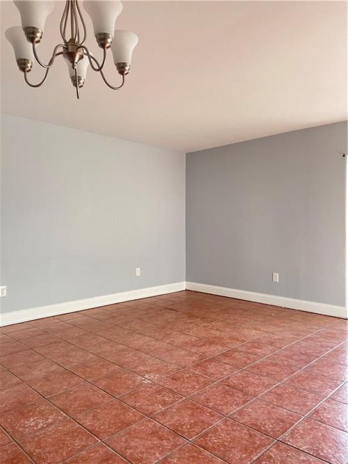 b-2755 Huntsville Street, Kenner, LA, 70062 | Card Image