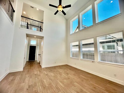 10638 Blossom River Dr, Missouri City, TX, 77459-5491 | Card Image