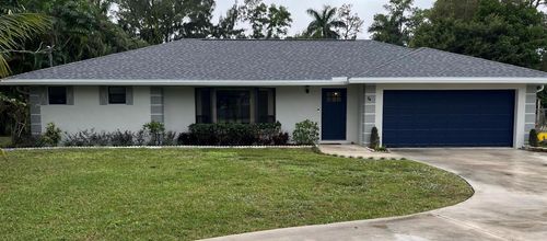 74 Barberton Rd, Lake Worth, FL, 33467-3806 | Card Image