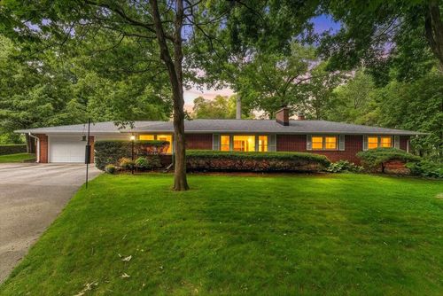 1173 St Lawrence Drive, Green Bay, WI, 54311 | Card Image