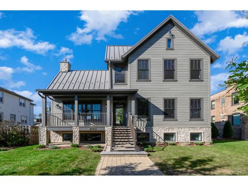 4130 N Kenneth Avenue, Chicago, IL, 60641 | Card Image