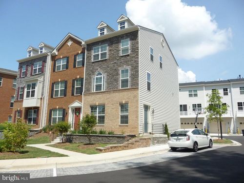 2888 Findley Rd, KENSINGTON, MD, 20895-2338 | Card Image