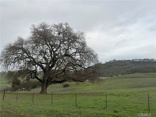 21 Interlake Rd, Bradley, CA, 93426 | Card Image