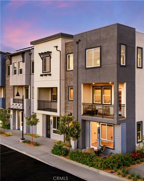 821 Adeline St, Covina, CA, 91722 | Card Image