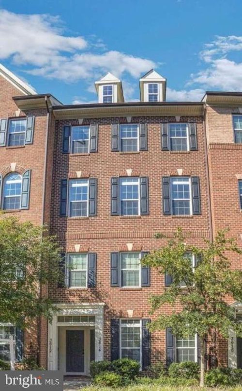 3612 Spring Hollow Ln, FREDERICK, MD, 21704-7405 | Card Image
