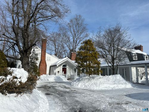 157 Main St, Farmington, CT, 06032-2964 | Card Image