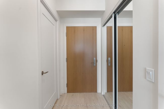 1206 - 8960 Jane St, Condo with 1 bedrooms, 2 bathrooms and 1 parking in Concord ON | Image 7