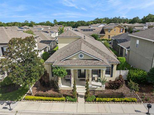 116 Avery Lake Dr, WINTER SPRINGS, FL, 32708-5186 | Card Image
