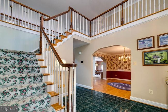 360 Lazy River East Rd, House other with 4 bedrooms, 5 bathrooms and null parking in Luray VA | Image 37