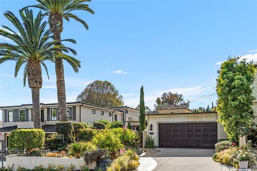486 Locust St, Laguna Beach, CA, 92651-1603 | Card Image