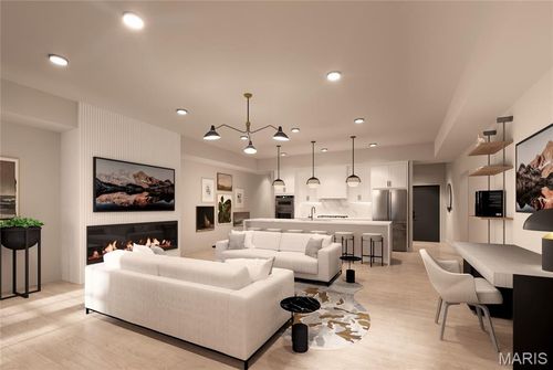 306-1121 S Main Street, St Charles, MO, 63301 | Card Image