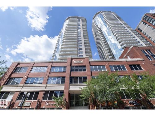 1004-10136 104 St Nw, Edmonton, AB, T5J0B5 | Card Image