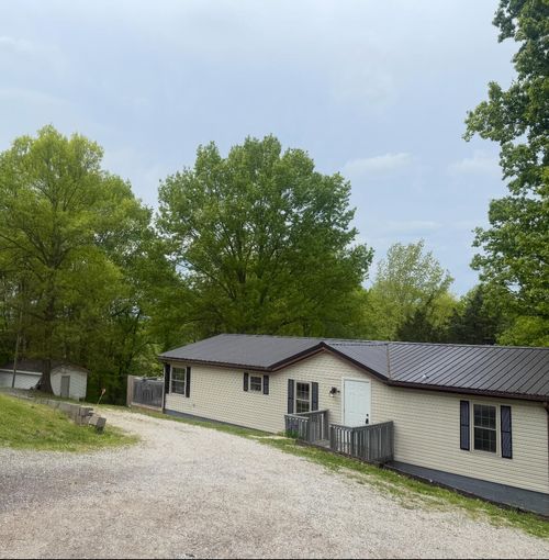 2755 Davis Lake Rd, Owenton, KY, 40359-8237 | Card Image