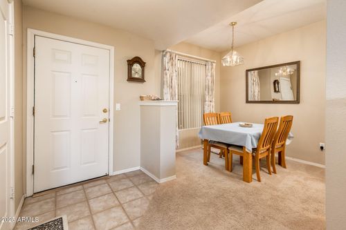 5306-14950 W Mountain View Blvd, Surprise, AZ, 85374-4700 | Card Image