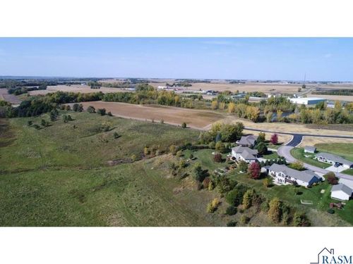 5xx West Ridge Road, Courtland, MN, 56021 | Card Image