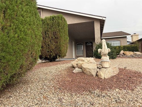 1856 Golden Gate Ave, Kingman, AZ, 86401-4055 | Card Image
