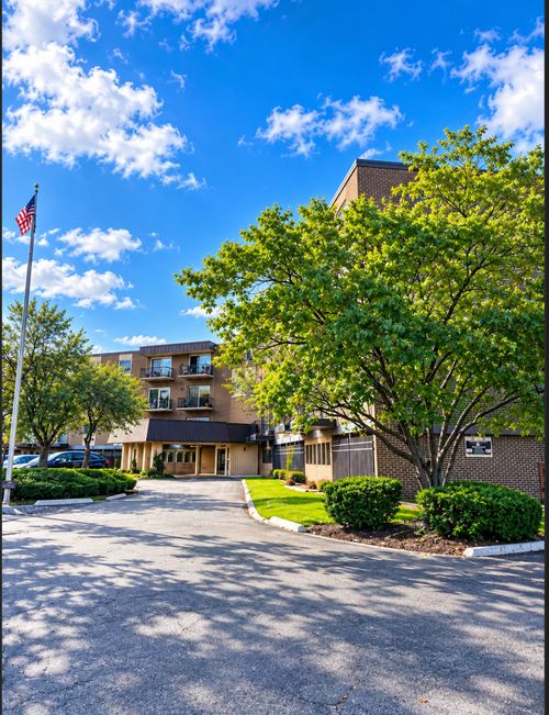210-9820 S Pulaski Rd, Oak Lawn, IL, 60453-3399 | Card Image