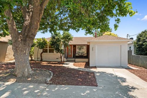 263 Ano Ave, Ashland, CA, 94580-1713 | Card Image