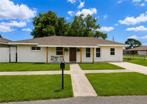 4010 10th Street, Marrero, LA, 70072 | Card Image