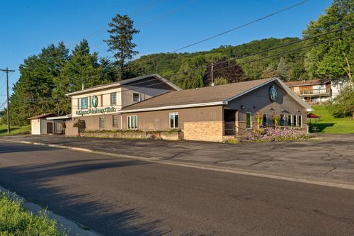 2130-21282130 State Rd, La Crosse, WI, 54601 | Card Image