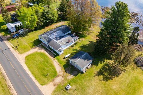 11131 County Road 215, Grand Junction, MI, 49056-9192 | Card Image