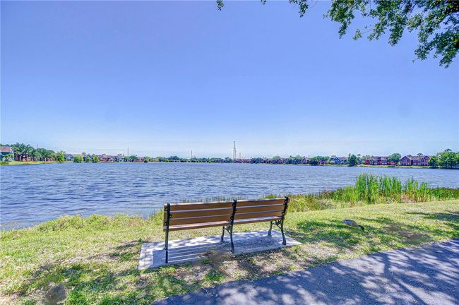 Come sit relax and enjoy this serene lake | Image 5
