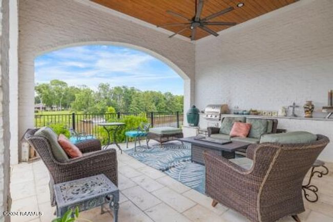 704 Elysian Fields Lafayette-32 | Image 32