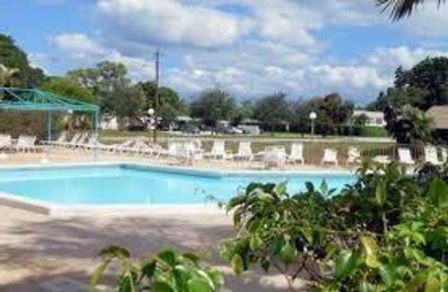 102-2700 Casita Way W, Delray Beach, FL, 33445 | Card Image