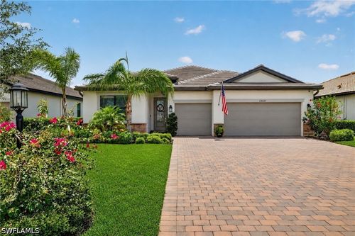 20105 Napa Loop, Estero, FL, 33928-9665 | Card Image
