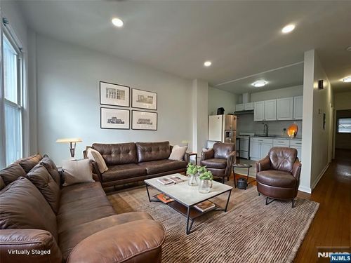 502 Washington Ave, Belleville, NJ, 07109-3335 | Card Image