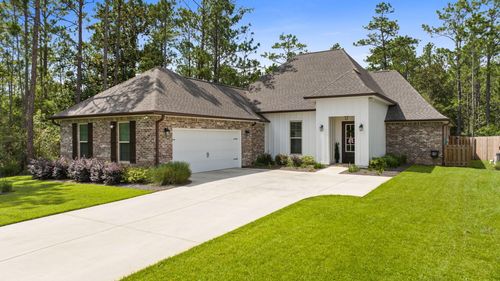 518 Tweet St, Freeport, FL, 32439 | Card Image