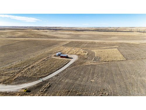 65875 E Tufts Ave, Byers, CO, 80103 | Card Image