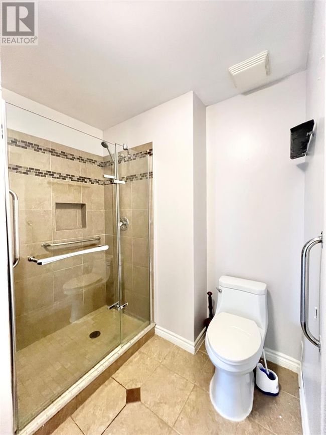 6 Orange Lane, House other with 4 bedrooms, 2 bathrooms and null parking in Springdale NL | Image 12
