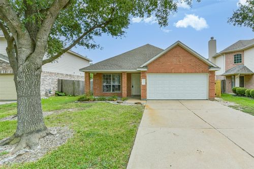 20131 Laramie River Trl, Katy, TX, 77449-1780 | Card Image