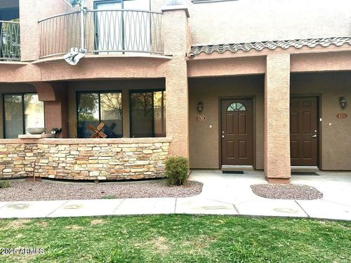 120-21655 N 36th Ave, Glendale, AZ, 85308-2072 | Card Image