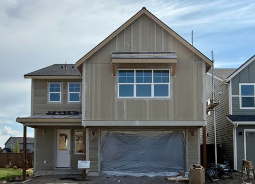 21837 Se Stromboli Ct, Bend, OR, 97702-2225 | Card Image