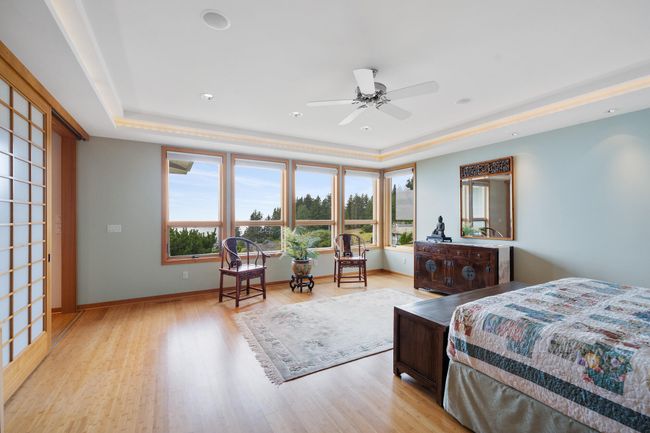 8720 Braeridge Drive, House other with 3 bedrooms, 3 bathrooms and null parking in Nehalem OR | Image 15