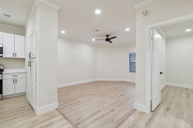 APT-107 - 7340 Skillman St, Condo with 1 bedrooms, 1 bathrooms and null parking in Dallas TX | Image 5