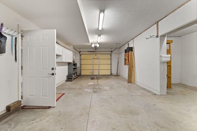 1224 Green Hill Estates Rd, House other with 4 bedrooms, 3 bathrooms and null parking in Monticello KY | Image 19