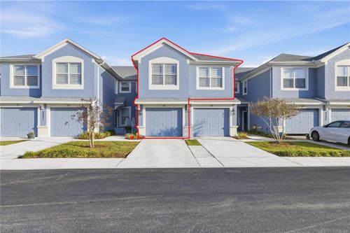 apt-106-4525 Sw 52nd Cir, Ocala, FL, 34474-9801 | Card Image