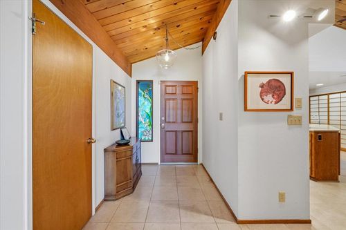 322 Empire Ct, Grass Valley, CA, 95945-7335 | Card Image