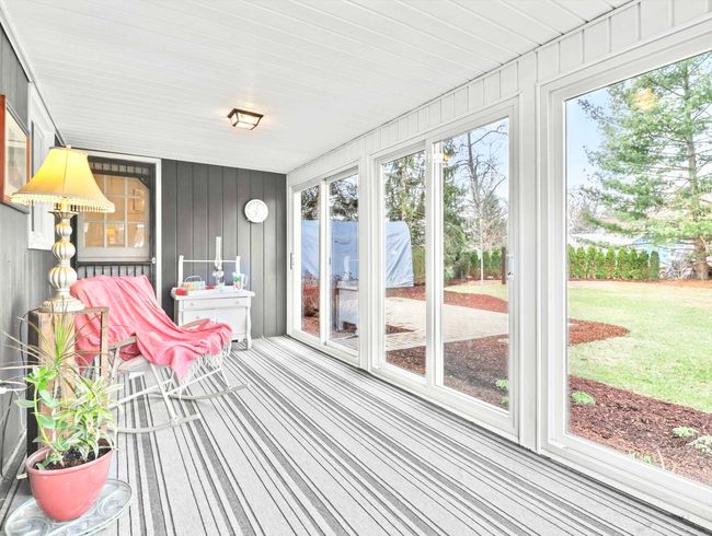 212 E Wisconsin St, House other with 4 bedrooms, 2 bathrooms and null parking in Palmyra WI | Image 28