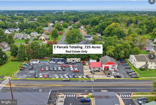 1144 Savannah Rd, LEWES, DE, 19958-1512 | Card Image